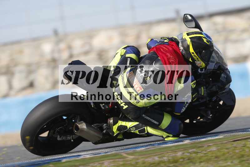 /Archiv-2024/01 26.-28.01.2024 Moto Center Thun Jerez/Gruppe schwarz-black/79